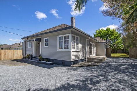 Photo of property in 67 King Street, Kensington, Whangarei, 0112