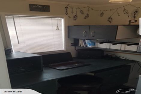 Photo of property in 49 Gem Street, Pukehangi, Rotorua, 3015