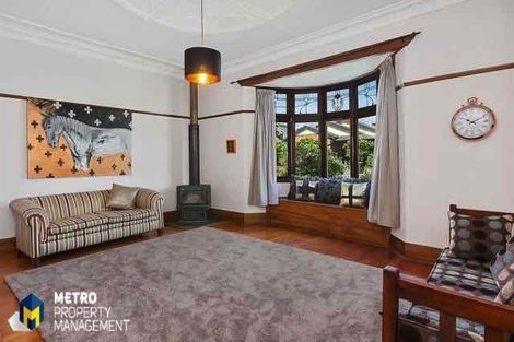 Photo of property in 7 Massey Avenue, Saint Clair, Dunedin, 9012