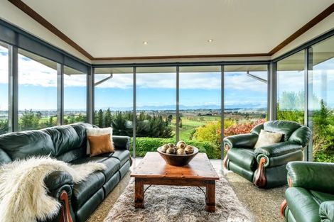 Photo of property in 52 Stony Ridge Way, Motueka, 7196