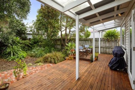 Photo of property in 47 Beach Street, Petone, Lower Hutt, 5012