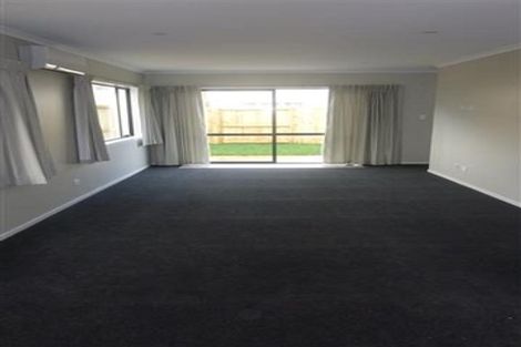 Photo of property in 40 Tennille Street, Flagstaff, Hamilton, 3210