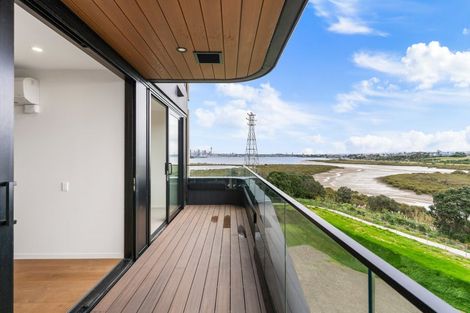 Photo of property in Amaia, 505/48 Esmonde Road, Takapuna, Auckland, 0622