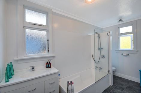 Photo of property in 18 Tainui Road, Musselburgh, Dunedin, 9013