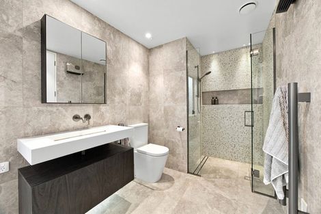 Photo of property in 2/35 Saint James Avenue, Papanui, Christchurch, 8053