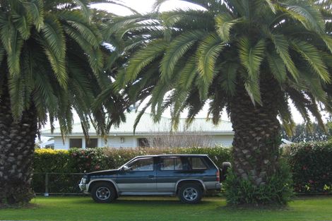 Photo of property in 148 College Road, Edgecumbe, 3120