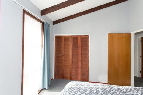 Photo of property in 30 Turoa Road, Whanganui East, Whanganui, 4500