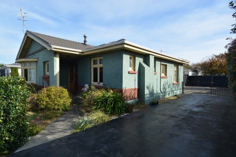 Photo of property in 425 Elles Road, Kingswell, Invercargill, 9812