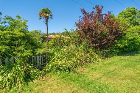 Photo of property in 57 Parrs Road, Bunnythorpe, Palmerston North, 4470