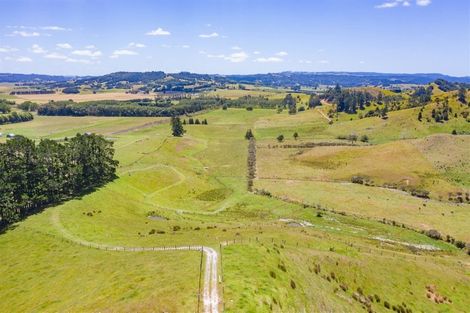 Photo of property in 113c Marua Road, Hikurangi, 0181