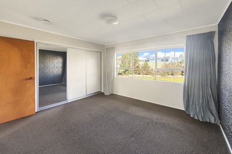 Photo of property in 52 Eureka Place, Parahaki, Whangarei, 0112