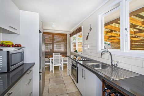 Photo of property in 34 Station Road, Te Kamo, Whangarei, 0112