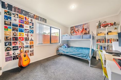 Photo of property in 85 Farmer Crescent, Taita, Lower Hutt, 5011