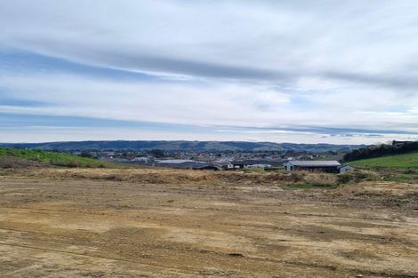 Photo of property in 11 Rosella Place, Mosgiel, Dunedin, 9024