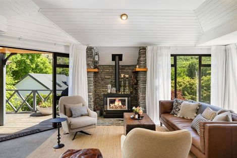 Photo of property in 14 Suffolk Street, Arrowtown, 9302