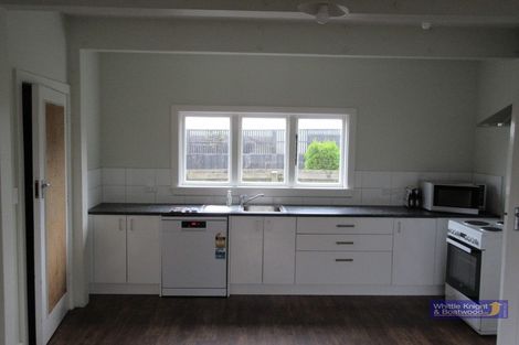 Photo of property in 23 Garreg Road, Fendalton, Christchurch, 8052