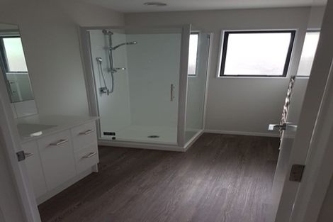 Photo of property in 7 Haynes Avenue, Upper Riccarton, Christchurch, 8041