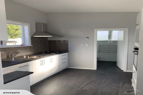 Photo of property in 1 Harper Street, Newtown, Wellington, 6021