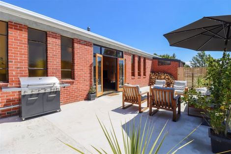 Photo of property in 3 Bristol Street, Pareora, 7912