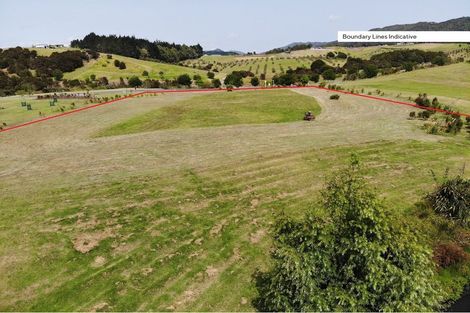Photo of property in 44 Robert Hastie Drive, Mangawhai, 0573