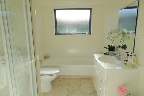 Photo of property in 24 Karoro Place, Karoro, Greymouth, 7805