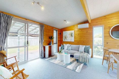 Photo of property in 11 Ramona Avenue, Waitarere Beach, Levin, 5510