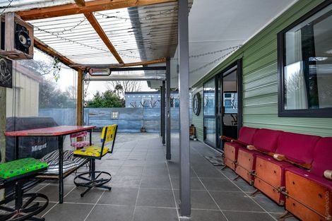 Photo of property in 80 Harrow Street, Phillipstown, Christchurch, 8011