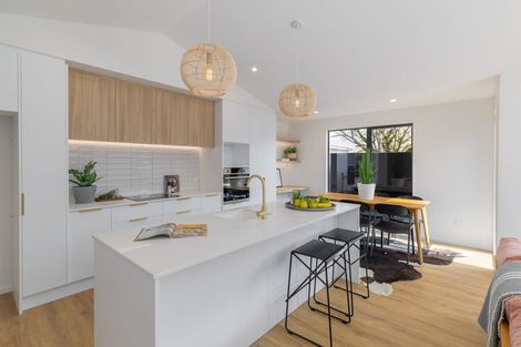 Photo of property in 19a Taurima Street, Hei Hei, Christchurch, 8042