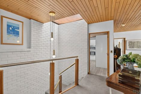 Photo of property in 137 Princes Drive, Britannia Heights, Nelson, 7010