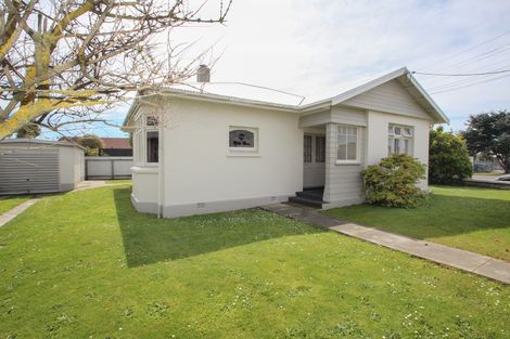 Photo of property in 10a Orwell Street, Oamaru, 9400
