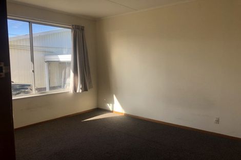Photo of property in 123d Bell Street, Whanganui, Wanganui, 4500