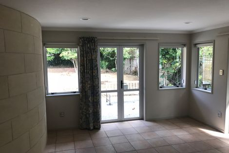 Photo of property in 85a Cannington Road, Maori Hill, Dunedin, 9010