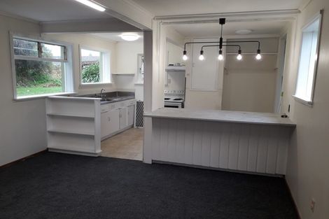 Photo of property in 238 Rangatira Road, Beach Haven, Auckland, 0626