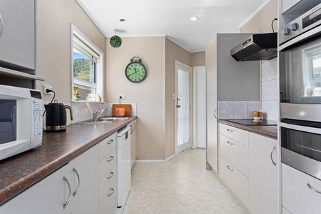 Photo of property in 7 Martin Place, Whakatane, 3120