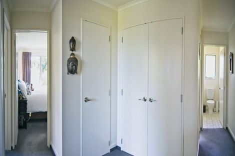 Photo of property in 130 Brickfield Road, Blue Spur, Hokitika, 7882