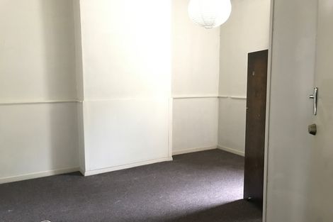 Photo of property in 43 Hope Street, Dunedin Central, Dunedin, 9016