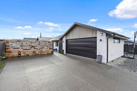 Photo of property in 118 Georgina Street, Marshland, Christchurch, 8083