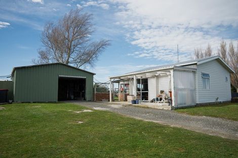 Photo of property in 55 Tokanui Gorge Road Highway, Gorge Road, Invercargill, 9875