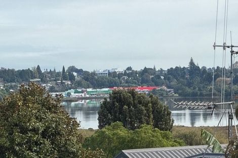 Photo of property in 7d Mansfield Street, Hairini, Tauranga, 3112