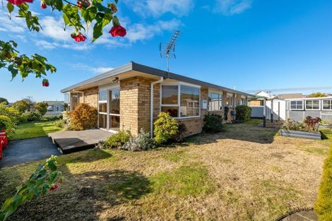 Photo of property in 29 Orlando Street, Stratford, 4332