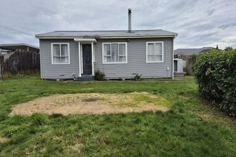 Photo of property in 4 Cramond Street, Tokoroa, 3420