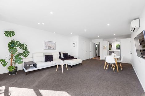 Photo of property in 71b Mandeville Street, Riccarton, Christchurch, 8011