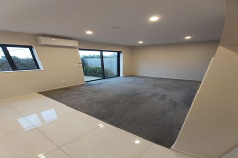 Photo of property in 8/317 Gloucester Street, Christchurch Central, Christchurch, 8011