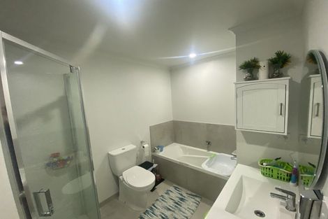 Photo of property in 35 Kapowai Boulevard, Takanini, 2112