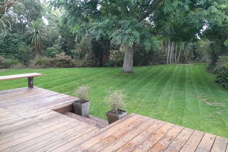 Photo of property in 67 Fitzroy Avenue, Fitzroy, Hamilton, 3206