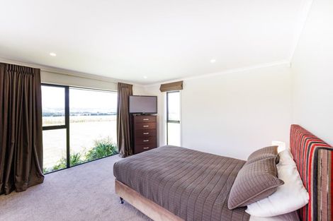 Photo of property in 248g Watershed Road, Bunnythorpe, Palmerston North, 4470