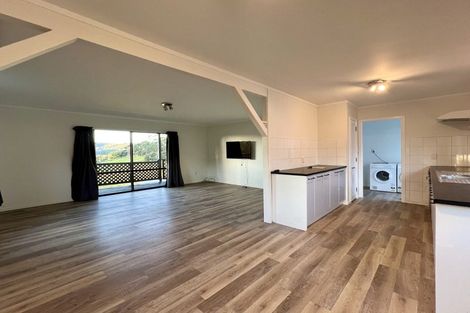 Photo of property in 324 Kaipara Coast Highway, Helensville, Kaukapakapa, 0871