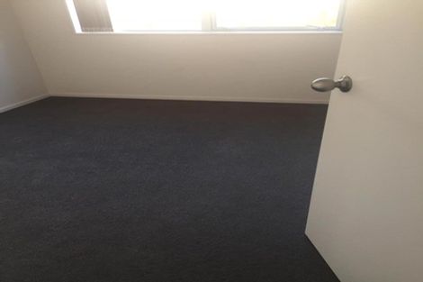 Photo of property in 28 Totara Meadows Court, Wiri, Auckland, 2104