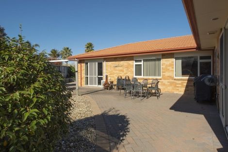 Photo of property in 3 Newport Key, Papamoa Beach, Papamoa, 3118