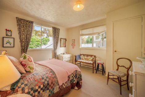 Photo of property in 47 Selwyn Avenue, Akaroa, 7520